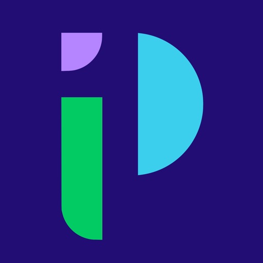 People First Bank