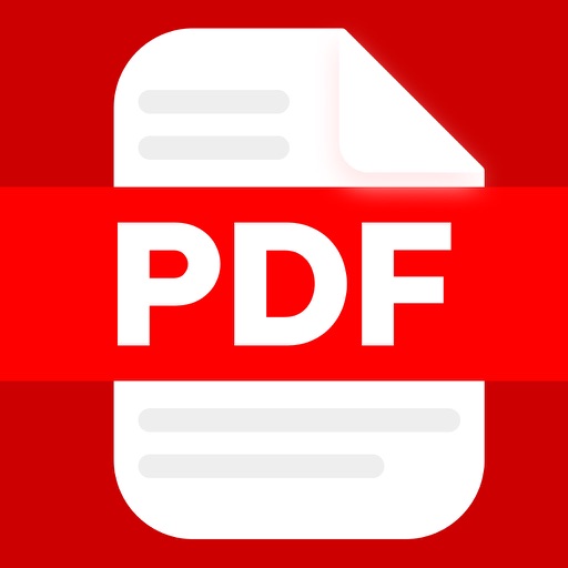 Image to PDF: Photo to PDF