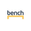 Bench Finders icon