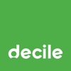 decile - iPhoneアプリ