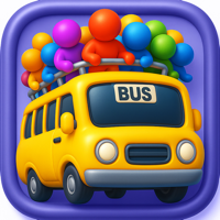 Bus Overload