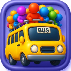 Bus Overload
