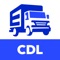 Help you prepare for the CDL test and pass it on your first attempt at the actual exam