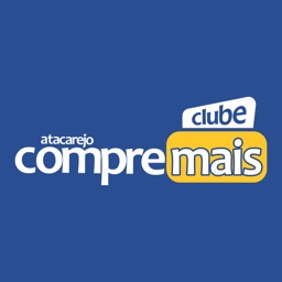 Clube Atacarejo Compre Mais