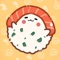 My Perfect Sushi: Drop & Merge - My Perfect Sushi: Drop & Merge is an extremely hot Sushi-merging game