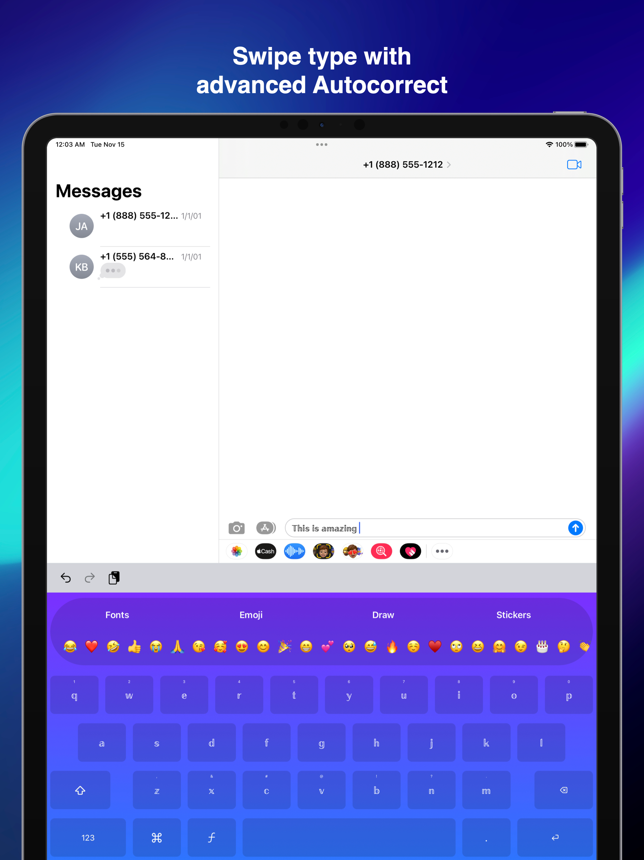 https://is1-ssl.mzstatic.com/image/thumb/Purple221/v4/46/63/ac/4663ac29-c66c-e95e-d9f7-bd7ca24a76e3/e77d9aa2-5ace-4dc1-805f-c4bf225e194d_1242_2688_copy.006.jpeg/2048x2732.png