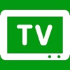 British Television Guide icon