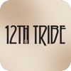 12th Tribe icon