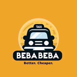 Beba Beba!