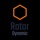 Rotor Dynamic