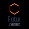 Get Rotor Dynamic for iOS, iPhone, iPad Aso Report