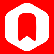PinSaver - Descargar HD Video