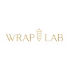 Wrap Lab: Menu & Food Delivery icon