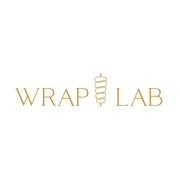 Wrap Lab: Menu & Food Delivery