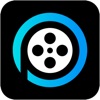Projector Stream icon