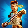 TruPlay Christian Games icon