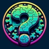 SoruArtı icon