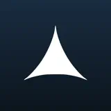 Survival AI - The Ark - App Icon