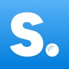 Snead - Golf Swing Analysis icon