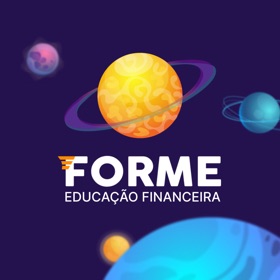 螢幕擷取畫面 (7) FORME Play