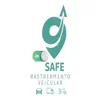 Safe Rastreamento problems & troubleshooting and solutions