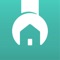 Take control of your home with My House Ally - the 