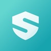 SuperSurf VPN -Fast & Safe VPN icon