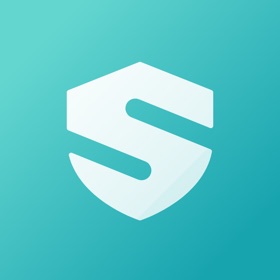 螢幕擷取畫面 (5) SuperSurf VPN -Fast & Safe VPN