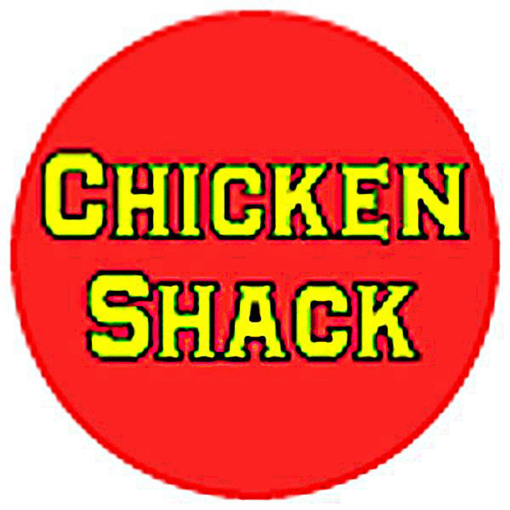 Get Chicken Shack Ely for iOS, iPhone, iPad Aso Report