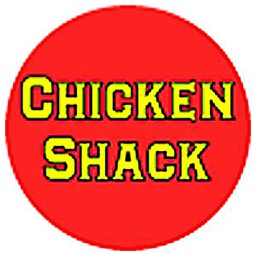 Chicken Shack Ely