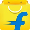 Flipkart - Online Shopping App icon