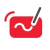 MySign icon