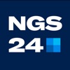 НГС24 icon