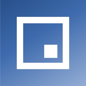 Snímky obrazovky (9) Monitor by Modular Finance