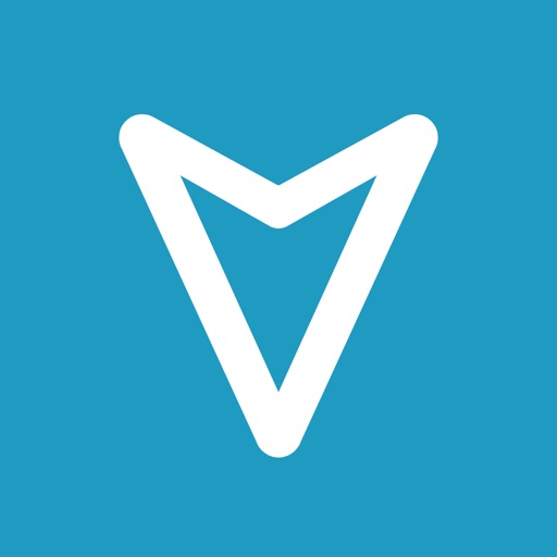 Vimcar
