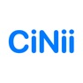 Get CiNii Research, KAKEN, IRDB for iOS, iPhone, iPad Aso Report