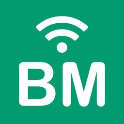 Be-Mo