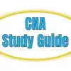 Nurse Aide Study Guide App Feedback