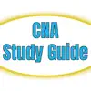 Nurse Aide Study Guide App Positive Reviews