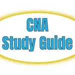 Nurse Aide Study Guide App Contact