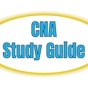 Nurse Aide Study Guide app download