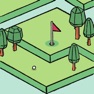 Get Cozy Golf for iOS, iPhone, iPad Aso Report