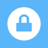 VPN Info - Csaba Iranyi