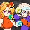 FightNote -  App to win icon