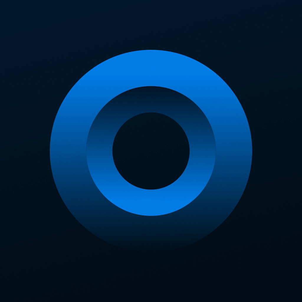 Get AI Keyboard Assistant - Keybot for iOS, iPhone, iPad Aso Report