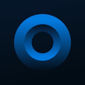 Ảnh chụp màn hình (7) AI Keyboard Assistant - Keybot