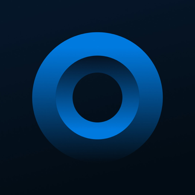 AI Keyboard Assistant - Keybot