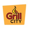 Grill City icon