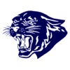New Hanover Township School NJ icon