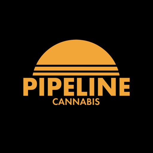 Sunset Pipeline Dispensary And Delivery - San Francisco Pipeline Dispensary by OUTER SUNSET HOLDINGS, INC.